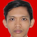 Profile photo of Anugrah