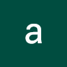 Profile photo of Afif Dhiya Uddin Pratama