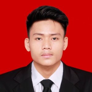 Profile photo of Septian Aldrin