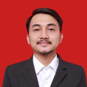 Profile photo of Irvan