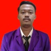 Profile photo of Abiyoga Bagaskara