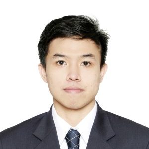 Profile photo of Ahmad