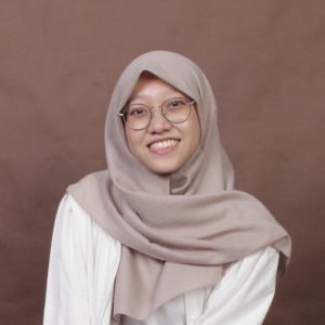 Profile photo of Syahadun