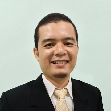 Profile photo of Faisal Fadillah