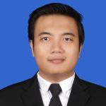 Profile photo of Muhammad Hisyam