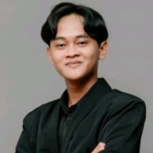 Profile photo of Aan