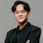 Profile photo of Aan