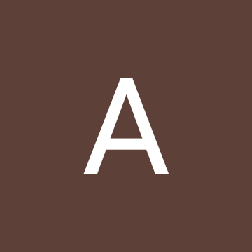 Profile photo of Alwin