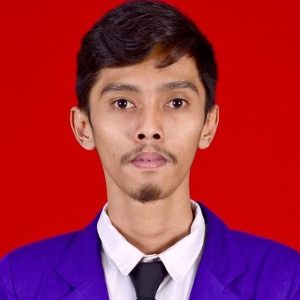 Profile photo of Eki