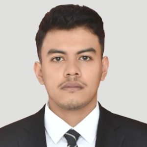 Profile photo of Muhammad