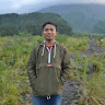 Profile photo of I Nyoman Sutiawan