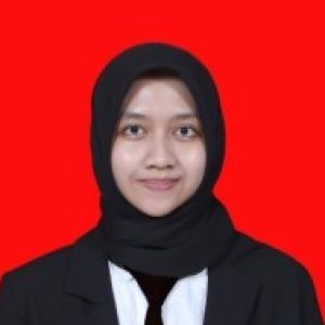 Profile photo of Fasya Zahra