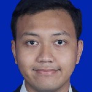 Profile photo of M Heru Ardiansyah