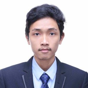 Profile photo of Fadli