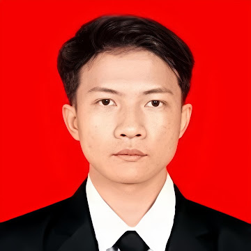 Profile photo of Rahman