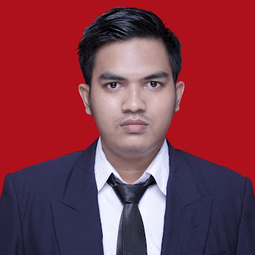 Profile photo of Rizki