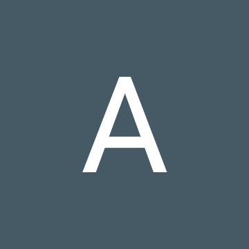 Profile photo of anugrah