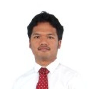 Profile photo of Miqdad