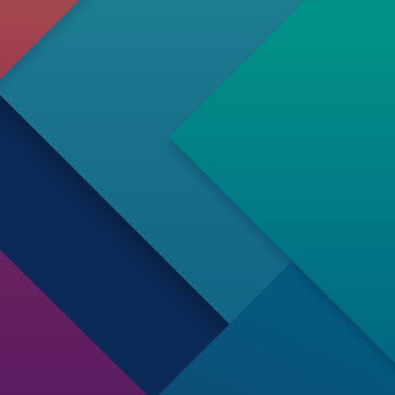 Profile photo of Adi fahdrurozi