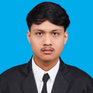 Profile photo of Yodha