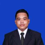 Profile photo of M. Agung