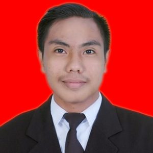 Profile photo of Ferdinan Erlando Ferdinan Erlando Sahata Tanjung
