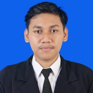 Profile photo of Jimmy