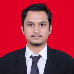 Profile photo of Ilham Akbar Jasman