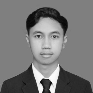 Profile photo of Ananta Rizki Dewanggana