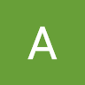 Profile photo of Agus