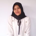 Profile photo of Yensy Ina