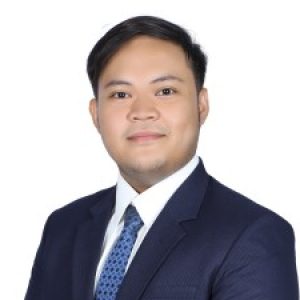 Profile photo of Bagus Adrian