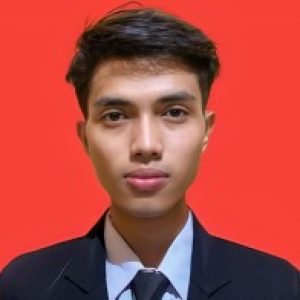 Profile photo of Arbiliandi