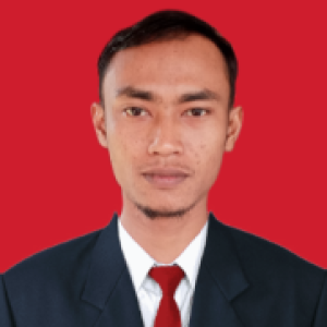 Profile photo of Irwan Ruli