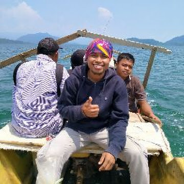 Profile photo of Wawan Setiawan
