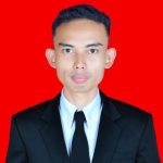 Profile photo of Farid
