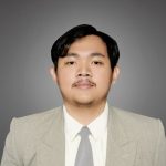 Profile photo of Mochamad Yassin Yusuf