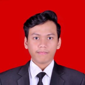 Profile photo of RIZKY MAULANA