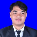 Profile photo of Muflih Khairullah