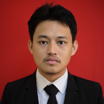 Profile photo of Fathurrahman .