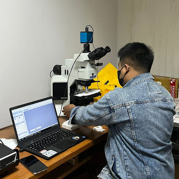 Profile photo of Ahmad Rizqi