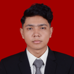 Profile photo of Achmad