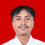 Profile photo of Ario