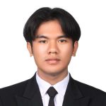 Profile photo of Sandy Simatupang