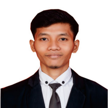 Profile photo of nafiun tanto