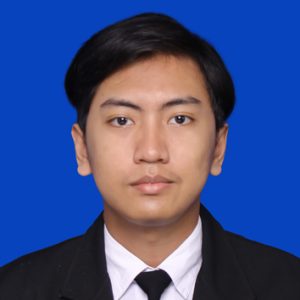 Profile photo of Endra