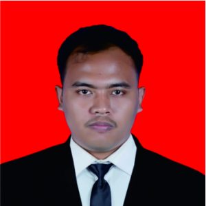 Profile photo of Ganesha Khrismardiyana