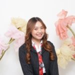 Profile photo of CHRISSENSIA YUNITA