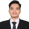 Profile photo of Lammartua Satria