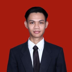 Profile photo of Akbar Maulana
